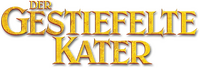 Logo 14