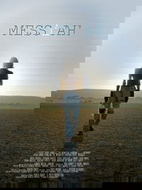 MESSiAH
