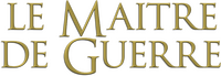 Logo 3