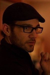 Profile of Peter Mabrucco