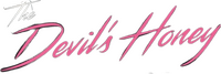 Logo 2