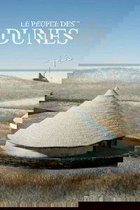 Le peuple des dunes