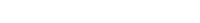 Logo 12