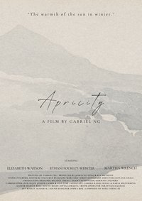 Poster 2
