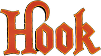 Logo 11