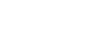 Logo 33