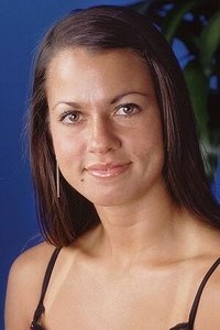 Profile of Darrah Johnson