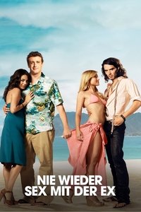 Poster 29