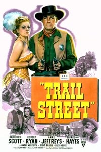 Poster 8