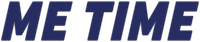 Logo 12