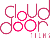 Cloud Door Films