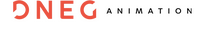 DNEG Animation