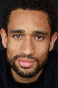 Profile of Matthew Kay