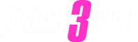 Logo 23