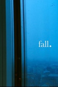 Fall