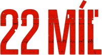 Logo 9