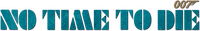 Logo 24