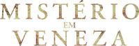 Logo 28