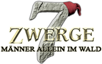 Logo 0