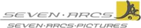 Seven Arcs Pictures