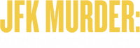 Logo 0
