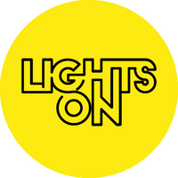 Lights On