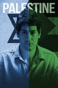 Poster 1