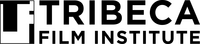 Logo - Tribeca Film Institute