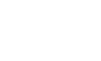 Logo 7