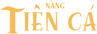 Logo 54