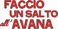 Logo 0