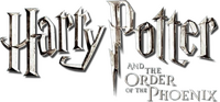 Logo 17