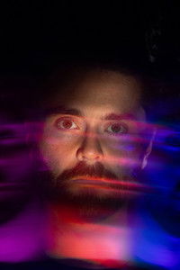 Profile of Chris Kessler