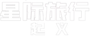 Logo 3