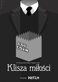 Klisza miłości