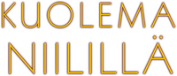 Logo 32