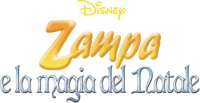 Logo 1