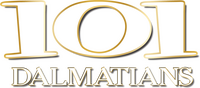 Logo 0