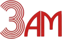 Logo 0