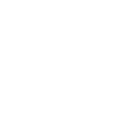 Logo 17