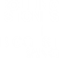 Logo 0