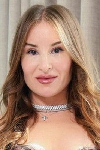 Profile of Alexandra QoS