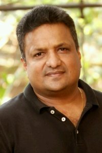 Profile of Sanjay Gupta