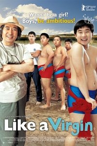 Poster 4