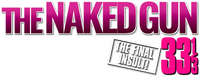 Logo 5