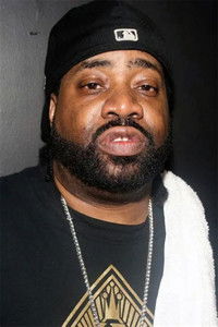 Profile of Lord Finesse