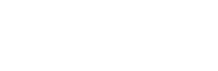Logo 9