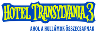 Logo 13