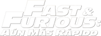 Logo 33