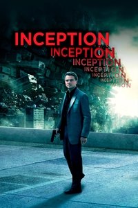 Poster 187